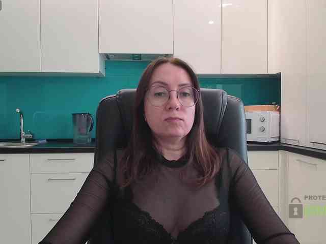 dulcesiomar8 webcam