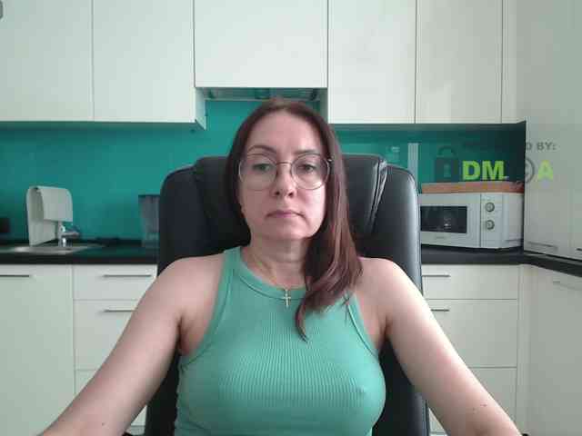 dulcesiomar8 webcam