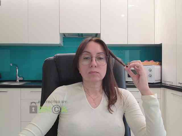 Valerianice webcam