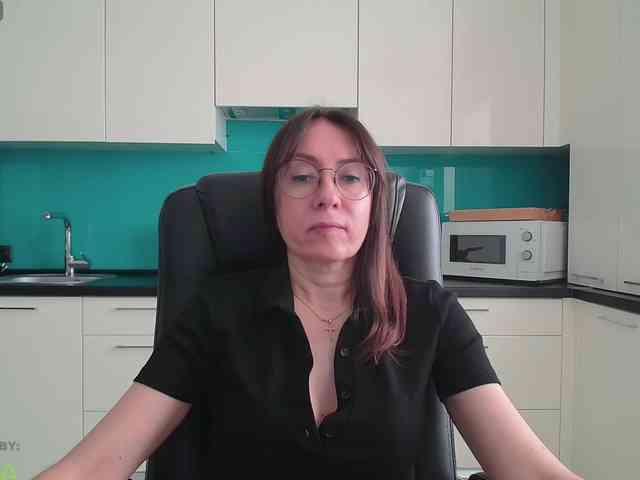 Valerianice webcam