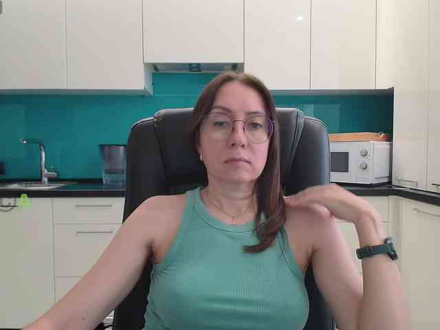 Valerianice webcam