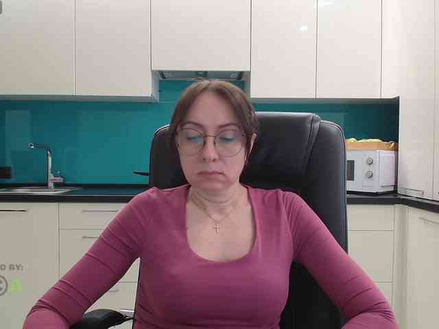 Valerianice webcam