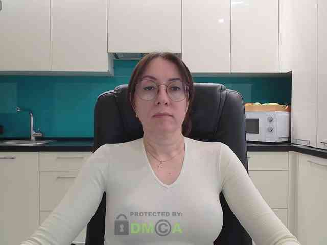 Valerianice webcam