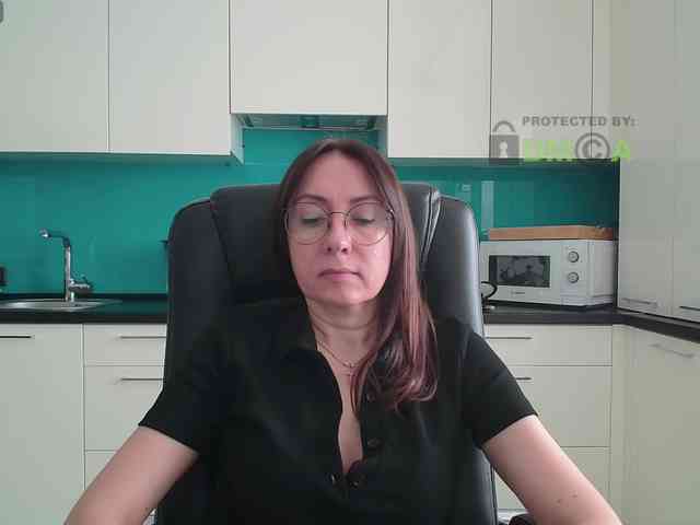 Valerianice webcam