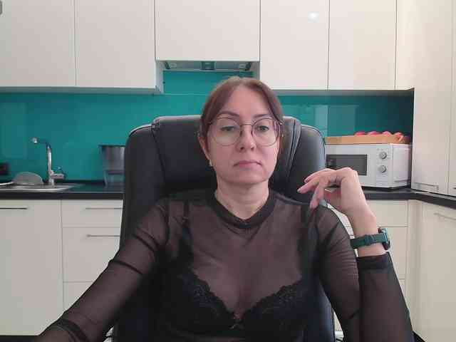 Valerianice webcam