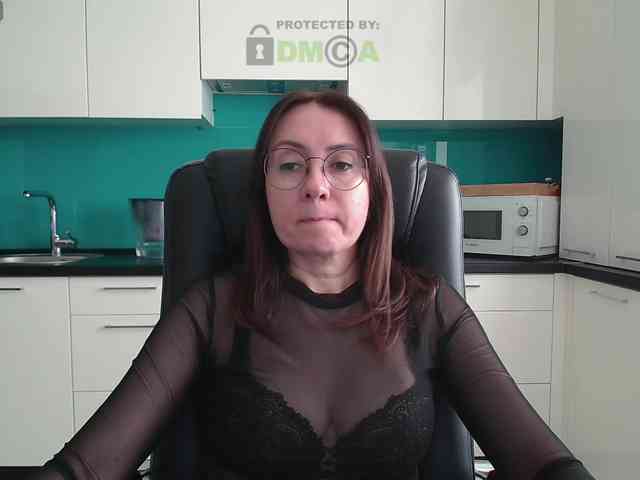 dulcesiomar8 webcam