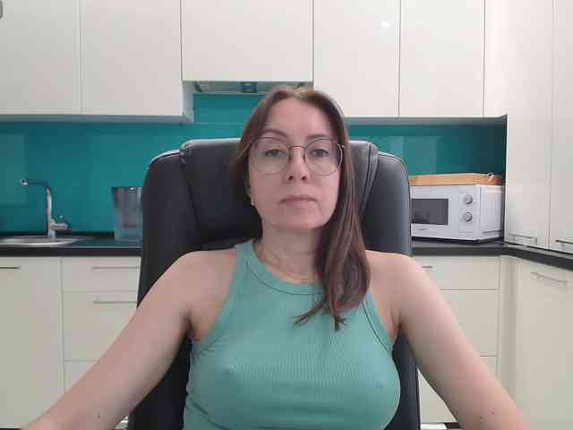 Valerianice webcam