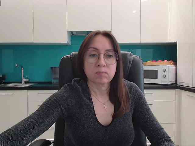 Valerianice webcam