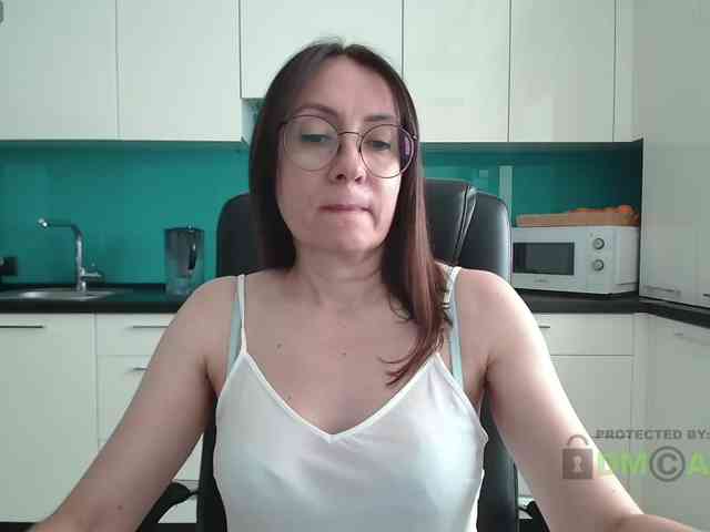 dulcesiomar8 webcam