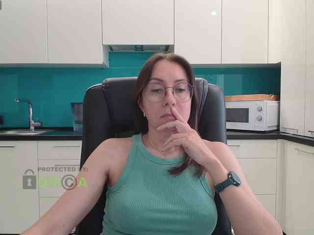 Valerianice webcam