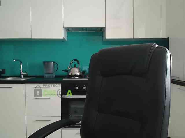 dulcesiomar8 webcam