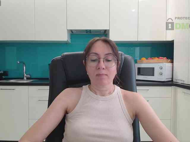 Valerianice webcam
