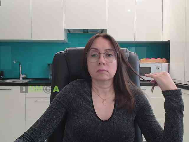 Valerianice webcam