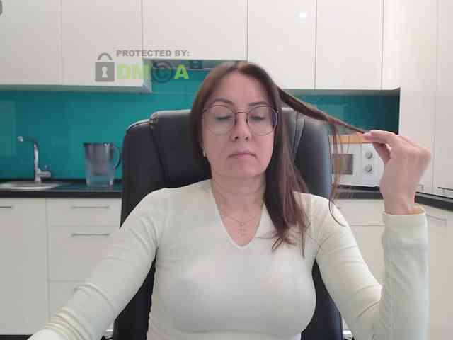 Valerianice webcam