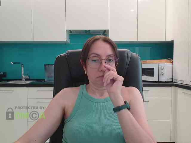web cam sex Dulcesiomar8