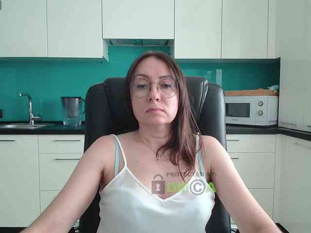 dulcesiomar8 webcam