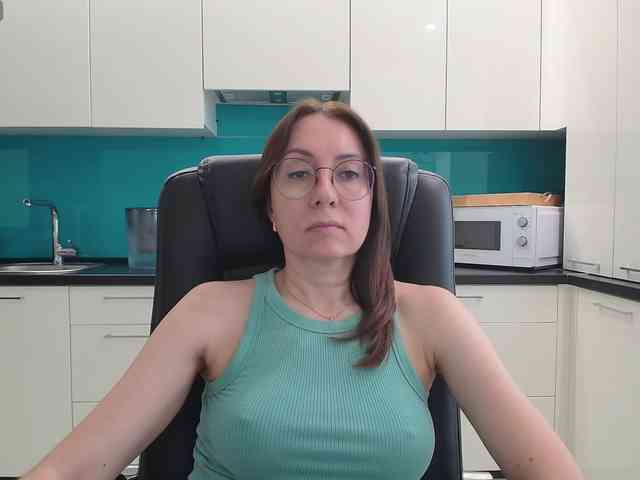 Valerianice webcam