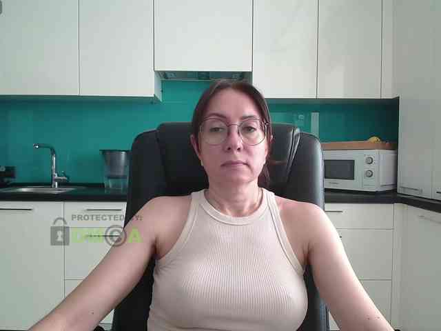 Valerianice webcam