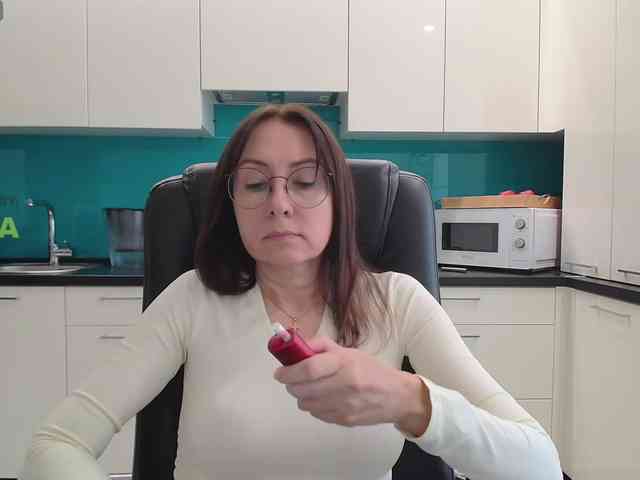 Valerianice webcam