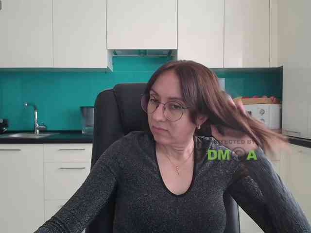 Valerianice webcam