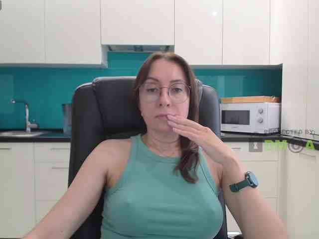 Valerianice webcam