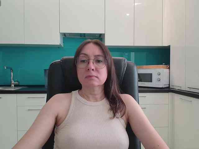 dulcesiomar8 webcam