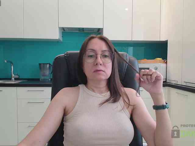 dulcesiomar8 webcam
