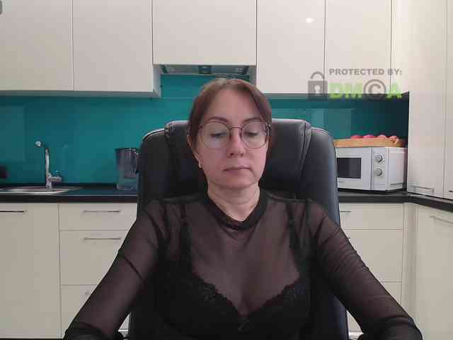 Valerianice webcam
