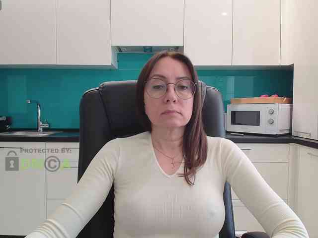 Valerianice webcam