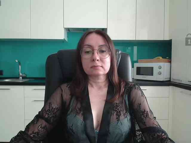 dulcesiomar8 webcam