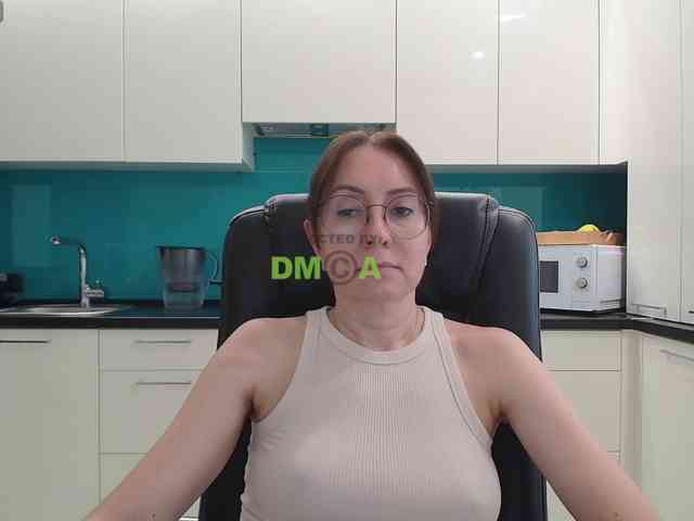 Valerianice webcam