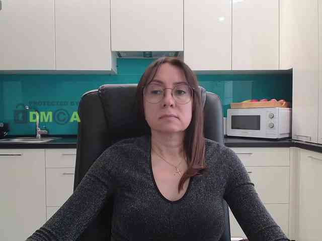 Valerianice webcam