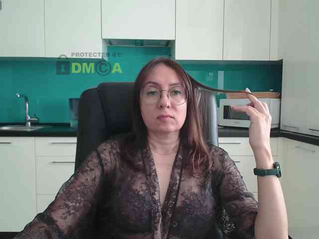 dulcesiomar8 webcam
