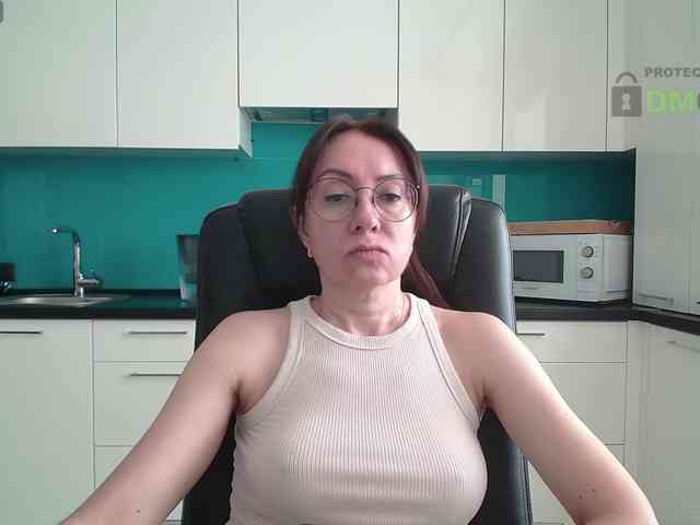 Valerianice webcam