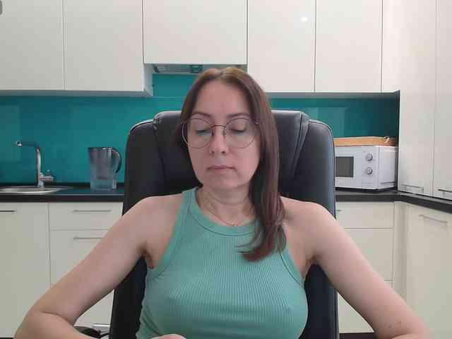 Valerianice webcam