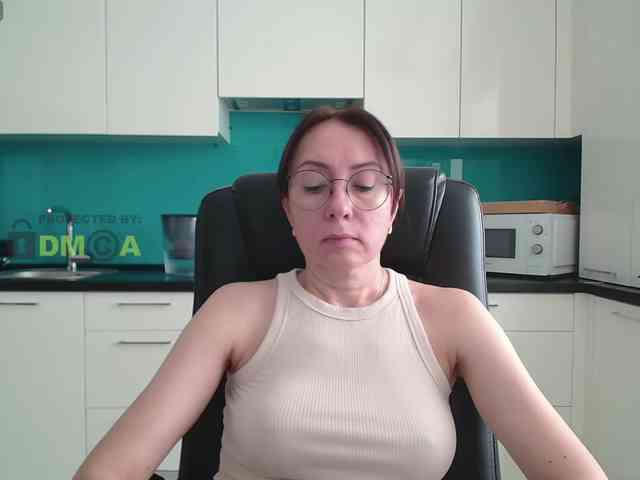 Valerianice webcam