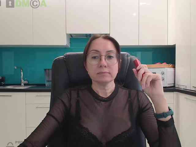 Valerianice webcam