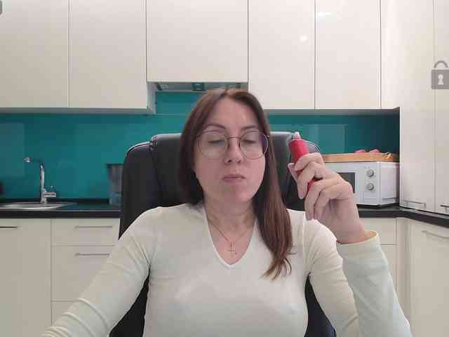 Valerianice webcam