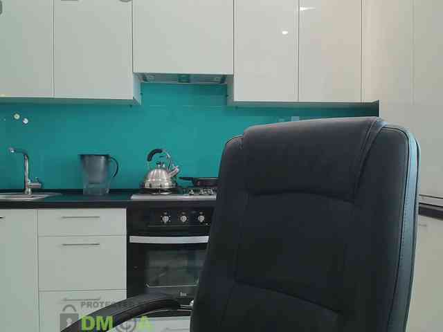 dulcesiomar8 webcam