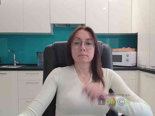 Valerianice webcam