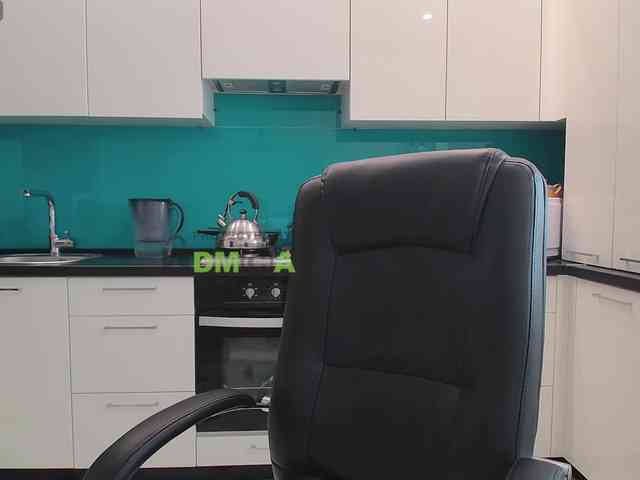dulcesiomar8 webcam