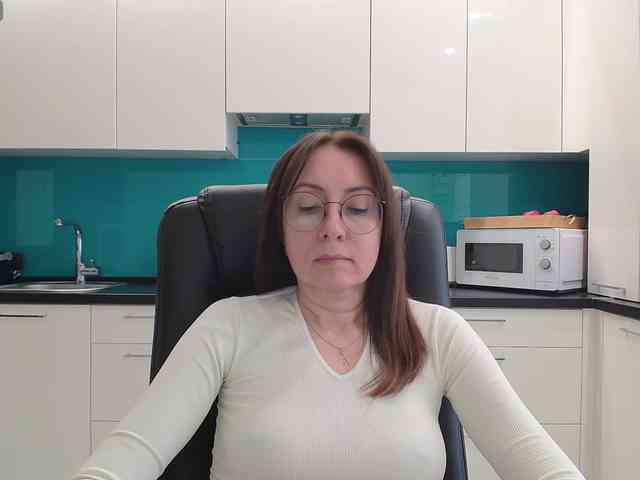 Valerianice webcam