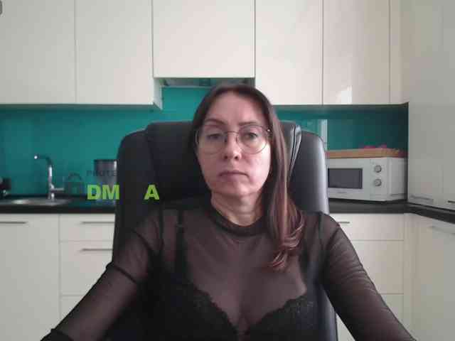 Valerianice webcam