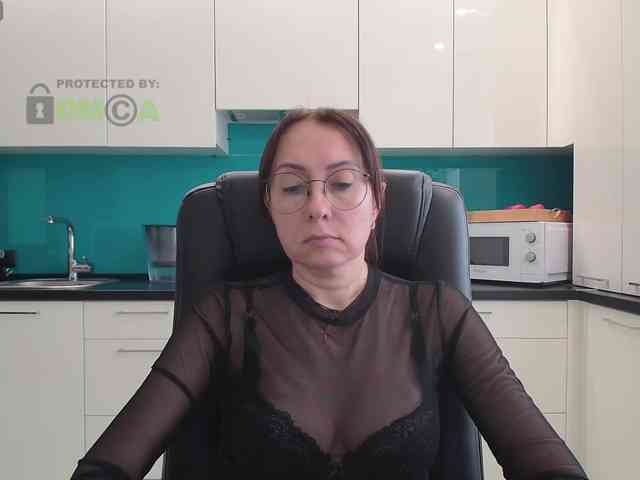 Valerianice webcam