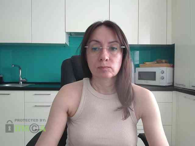 Valerianice webcam