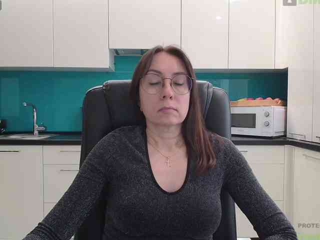 Valerianice webcam