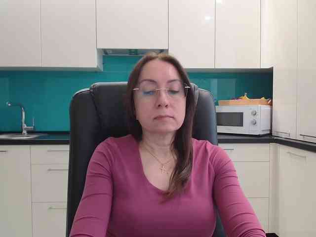 Valerianice webcam