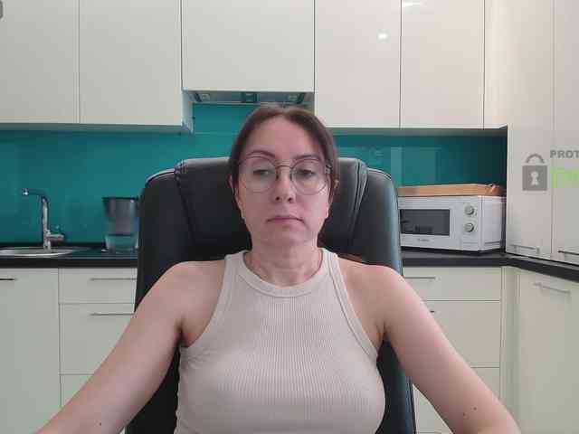 Valerianice webcam
