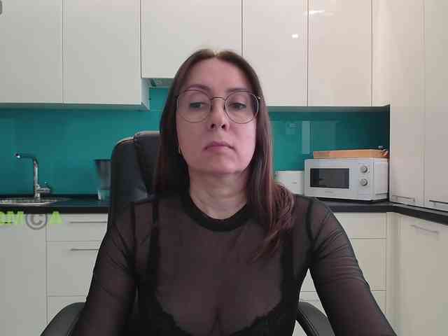 dulcesiomar8 webcam