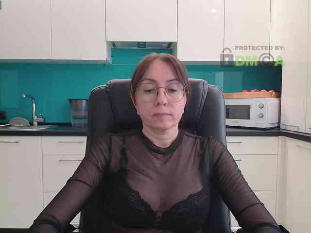 Valerianice webcam